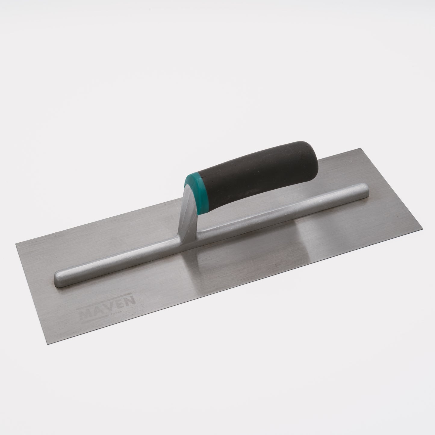 MAVEN - Carbon Steel Finishing & Plastering Trowel